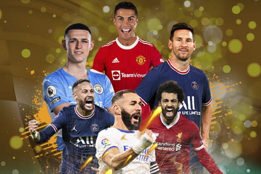 ทางเข้า UFAauto