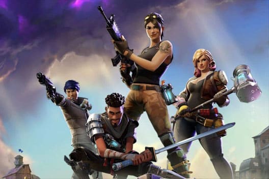 ทางเข้า ยูฟ่า911