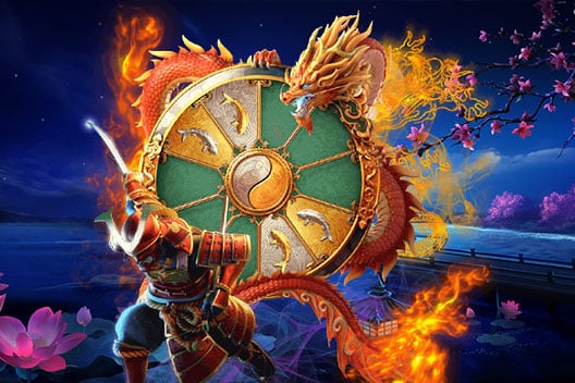 ทางเข้า สล็อตเว็บตรง