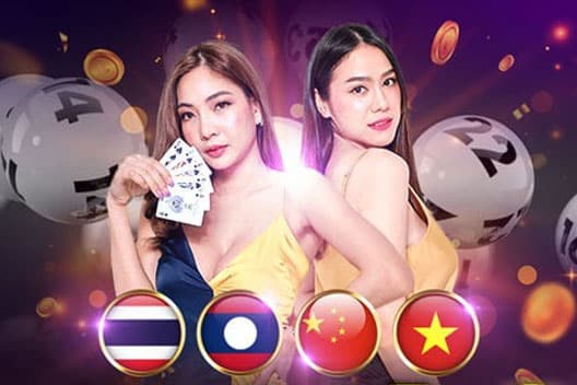 ทางเข้า แทงหวย24