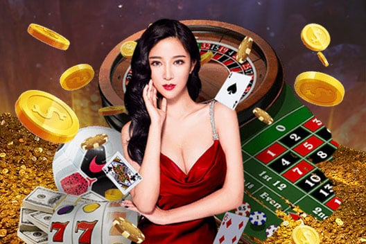 ทางเข้า 168vip