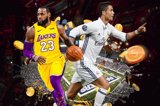 ทางเข้า Beer777