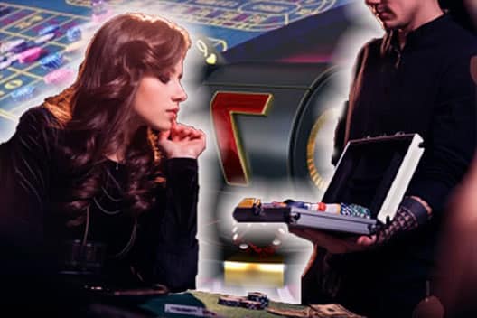 ทางเข้า UFA1881