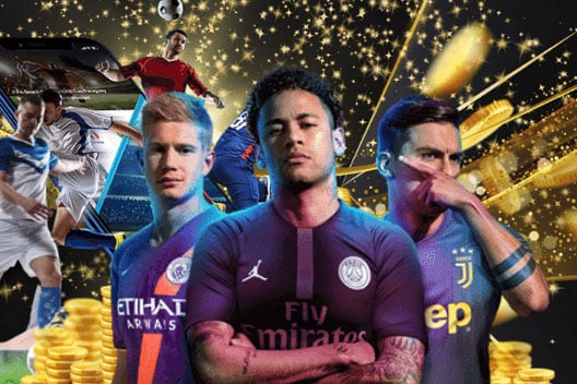 ทางเข้า UFA700