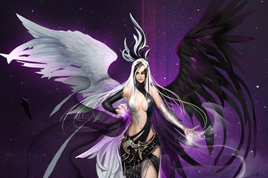 ทางเข้า UFA7789