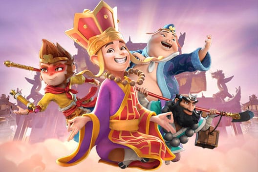 ทางเข้า ยูฟ่าสล็อต