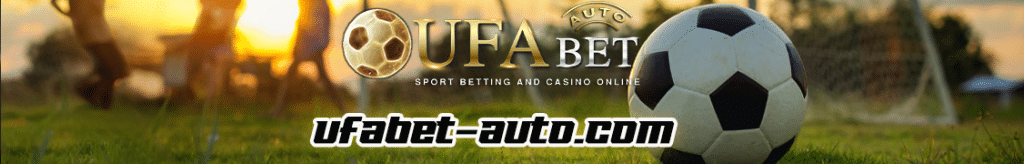 ufabetxx