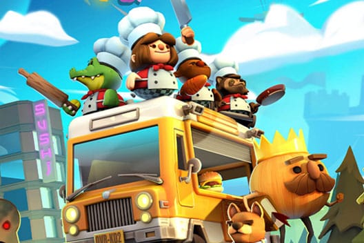 ทางเข้า IMI689