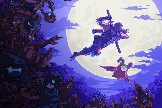 ทางเข้า Time899