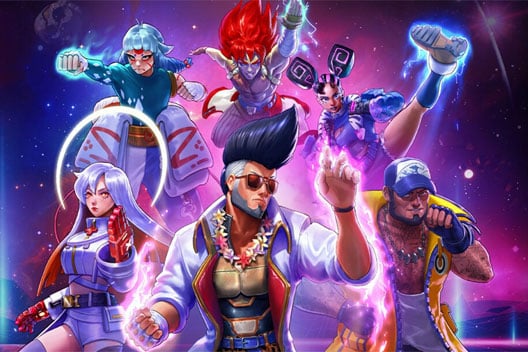 ทางเข้า UFAHUB168