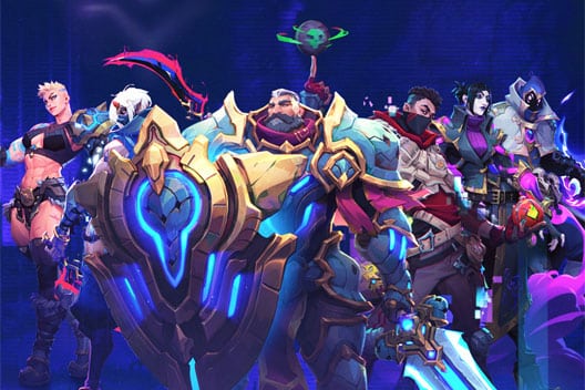 ทางเข้า UFAbomb