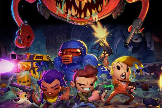 ทางเข้า UFAeazy