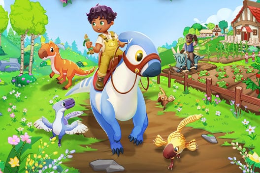 ทางเข้า Auto147