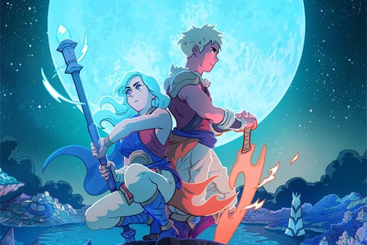 ทางเข้า UFA040