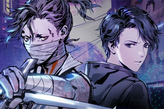 ทางเข้า UFA579