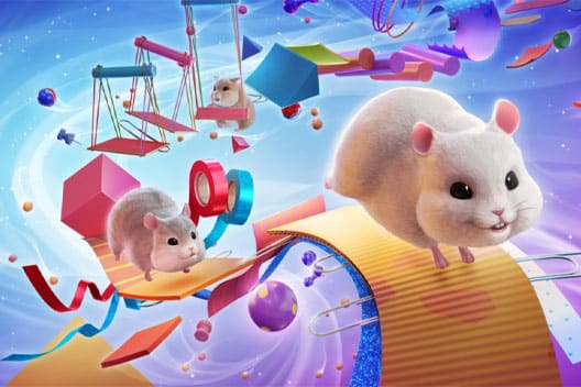 ทางเข้า UFAu4