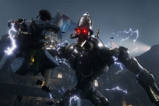 ทางเข้า ipro689