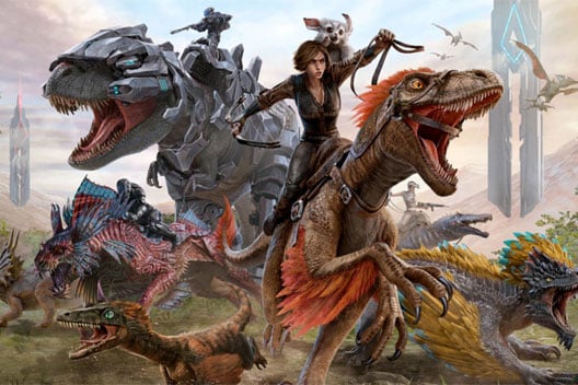 ทางเข้า Betup88