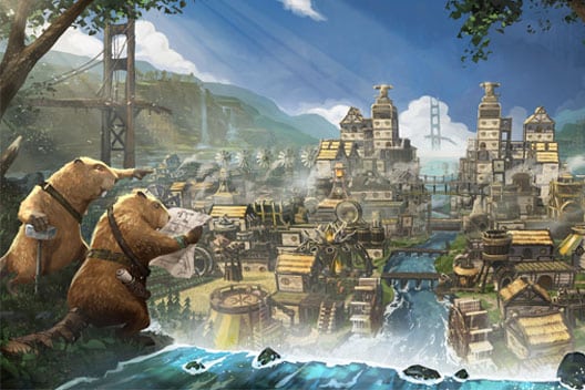 ทางเข้า Paris99