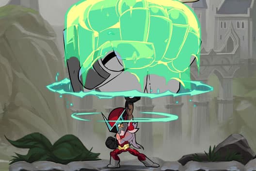 ทางเข้า UFAeasy