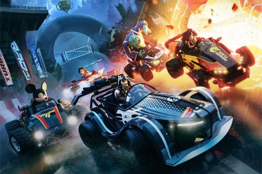 ทางเข้า UFAname