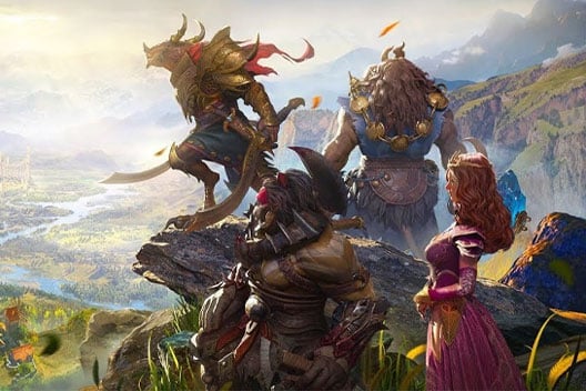 ทางเข้า UFAr6