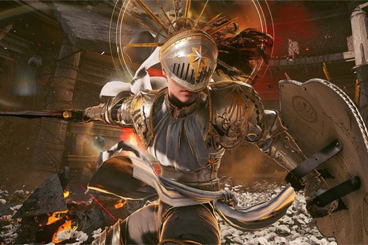 ทางเข้า UFO234