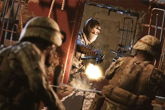 ทางเข้า UFA222