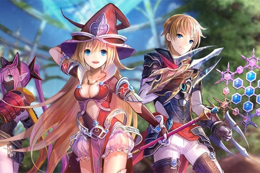 ทางเข้า UFA8