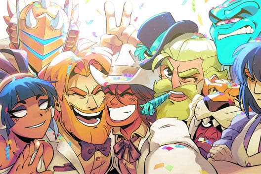 ทางเข้า UFAr9