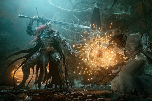 ทางเข้า UFAwallet777