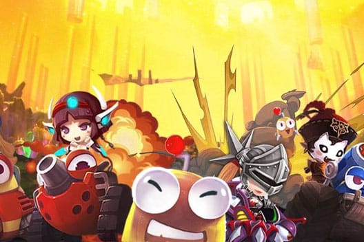 ทางเข้า Ving777