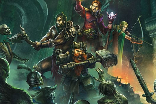 ทางเข้า UFA1212