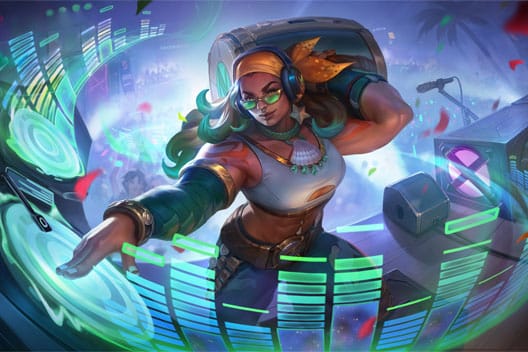 ทางเข้า UFA24hr