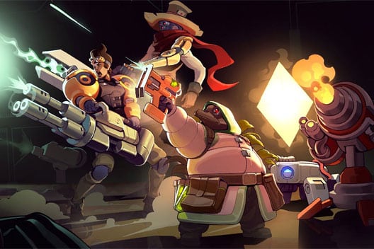 ทางเข้า Loki 888