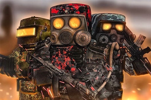 ทางเข้า UFA060