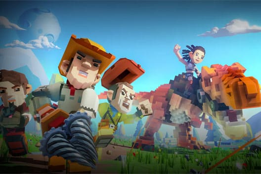 ทางเข้า UFA747 info