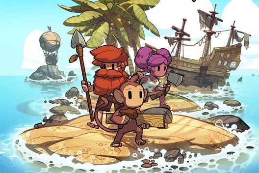 ทางเข้า UFAbnb