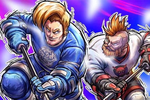 ทางเข้า UFAfusion