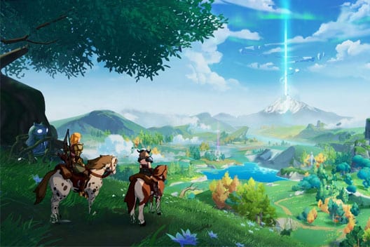 ทางเข้า UFAfuture