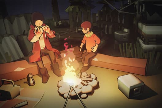 ทางเข้า ยูฟ่า747