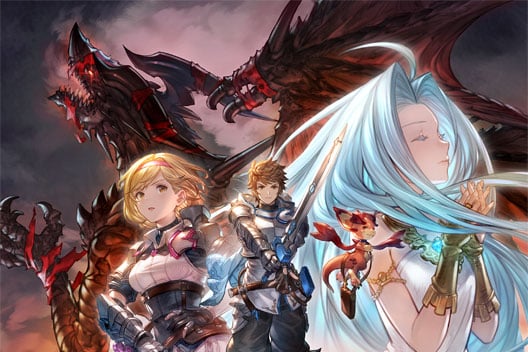 ทางเข้า Loki 789