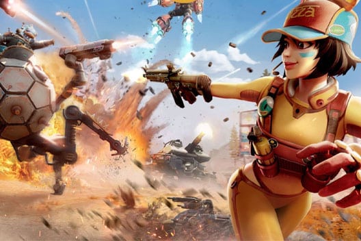 ทางเข้า UFA333