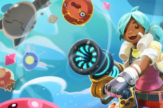 ทางเข้า UFAcafe