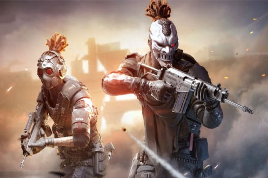 ทางเข้า UFAcr7