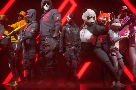 ทางเข้า UFAhulk