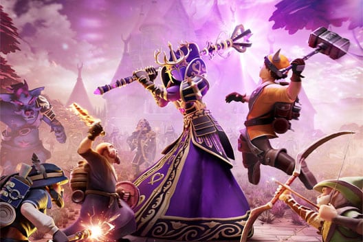 ทางเข้า 569Auto