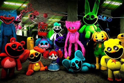 ทางเข้า 855ufabet