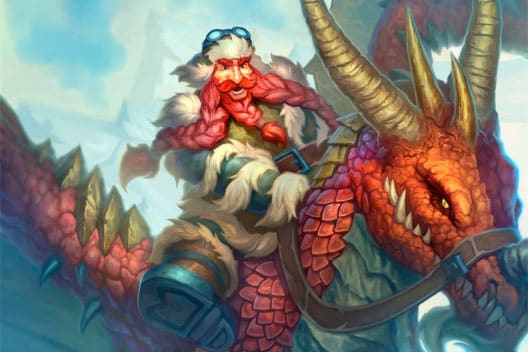 ทางเข้า UFA087