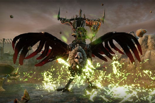 ทางเข้า UFA1669